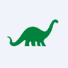 DINO HF Sinclair Corporation logo