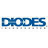 DIOD Diodes Incorporated logo