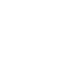 DIS The Walt Disney Company logo