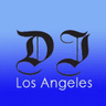 DJCO Daily Journal Corporation logo