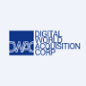 DJT Trump Media & Technology Group Corp. logo