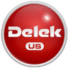 DK Delek US Holdings, Inc. logo