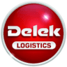 DKL Delek Logistics Partners, LP logo