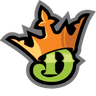 DKNG DraftKings Inc. logo