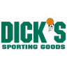 DKS DICK'S Sporting Goods, Inc. logo