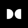 DLB Dolby Laboratories, Inc. logo