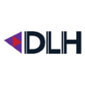 DLHC DLH Holdings Corp. logo