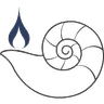DLNG Dynagas LNG Partners LP logo