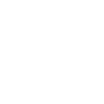 DLO DLocal Limited logo