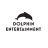 DLPN Dolphin Entertainment, Inc. logo