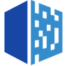 DLR Digital Realty Trust, Inc. logo