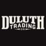 DLTH Duluth Holdings Inc. logo