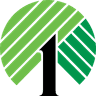 DLTR Dollar Tree, Inc. logo