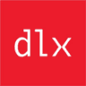DLX Deluxe Corporation logo