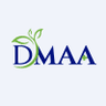 DMAA Drugs Made In America Acquisition Corp. Ordinary Shares logo