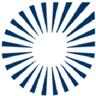 DMAC DiaMedica Therapeutics Inc. logo