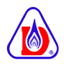 DMLP Dorchester Minerals, L.P. logo
