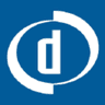 DMRC Digimarc Corporation logo