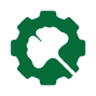 DNA Ginkgo Bioworks Holdings, Inc. logo