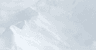 DNLI Denali Therapeutics Inc. logo