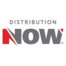 DNOW Dnow Inc. logo
