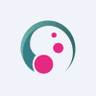 DNTH Dianthus Therapeutics, Inc. logo
