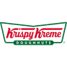 DNUT Krispy Kreme, Inc. logo
