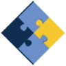 DOC Healthpeak Properties, Inc. logo