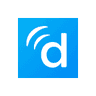DOCS Doximity, Inc. logo
