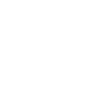 DOCU DocuSign, Inc. logo