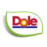 DOLE Dole plc logo