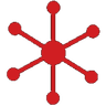 DOMH Dominari Holdings Inc. logo