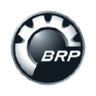 DOOO BRP Inc. logo