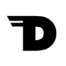 DORM Dorman Products, Inc. logo