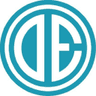 DOUG Douglas Elliman Inc. logo