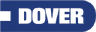 DOV Dover Corporation logo