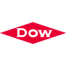 DOW Dow Inc. logo