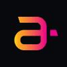 DOX Amdocs Limited logo