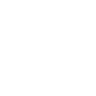 DPRO Draganfly Inc. logo