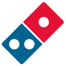 DPZ Domino's Pizza, Inc. logo