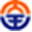 DQ Daqo New Energy Corp. logo