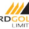 DRD DRDGOLD Limited logo