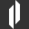 DRH DiamondRock Hospitality Company logo