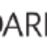 DRI Darden Restaurants, Inc. logo