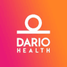 DRIO DarioHealth Corp. logo