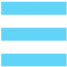 DRMA Dermata Therapeutics, Inc. logo