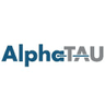 DRTS Alpha Tau Medical Ltd. logo