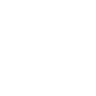 DRUG Bright Minds Biosciences Inc. logo