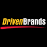 DRVN Driven Brands Holdings Inc. logo