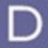 DSAC Daedalus Special Acquisition Corp. logo